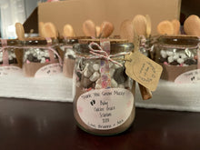 Load image into Gallery viewer, Custom Event Favors