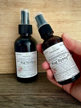 Load image into Gallery viewer, Bug Spray | Kid-Safe