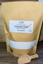 Load image into Gallery viewer, Laundry Suds