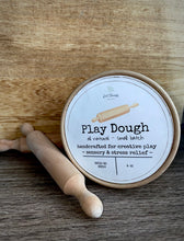 Load image into Gallery viewer, Play Dough | non-toxic