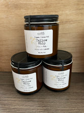 Load image into Gallery viewer, Tallow Whip