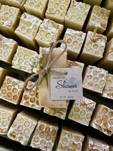 Load image into Gallery viewer, Custom Event Favors