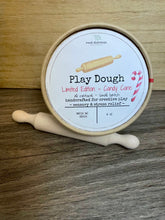 Load image into Gallery viewer, Play Dough | non-toxic