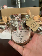 Load image into Gallery viewer, Custom Event Favors