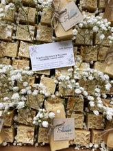 Load image into Gallery viewer, Custom Event Favors