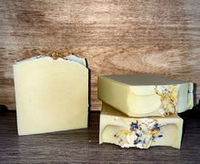 Load image into Gallery viewer, Mothers Milk | Custom Soap (Local Only)