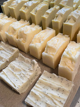 Load image into Gallery viewer, Handmade Soap | Misfits Bundle