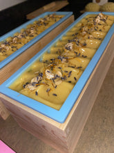 Load image into Gallery viewer, The Baby Bar