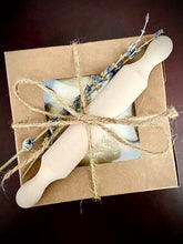 Load image into Gallery viewer, Play Dough | non-toxic