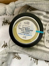 Load image into Gallery viewer, Laundry | Stain Remover Block
