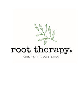 Root Therapy 